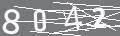 capsa